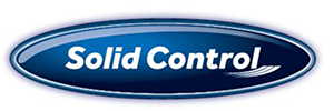 Solid Control (S) Pte Ltd